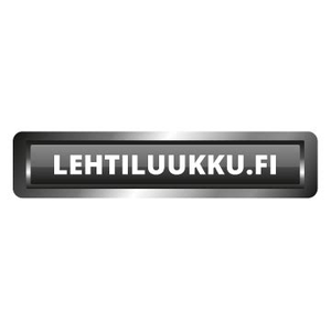 Lestijoki.fi